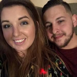 Meet your Posher, Tony